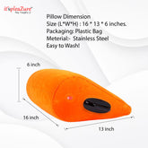 Itspleazure Sex Wedge